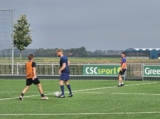 Training S.K.N.W.K. 2 en 3 van zaterdag 19 oktober 2024 (135/135)